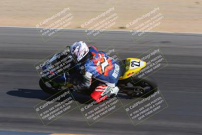 media/Nov-11-2023-SoCal Trackdays (Sat) [[efd63766ff]]/Turn 10 Inside (120pm)/